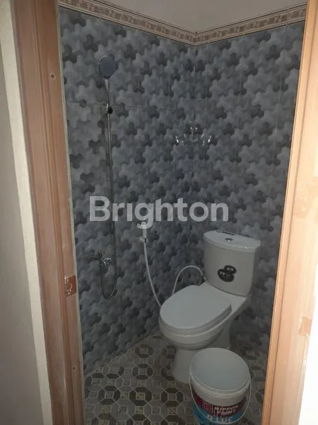 image RUMAH SIAP HUNI DI JATISARI, LT/LB 120M² (6)