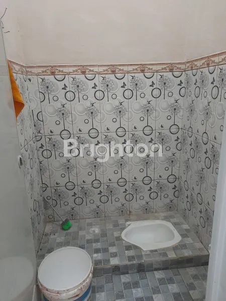 image RUMAH SIAP HUNI DI JATISARI, LT/LB 120M² (7)