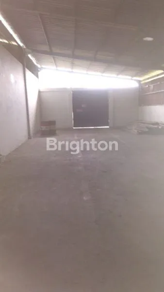 image GUDANG INDUSTRI PADANG, DEKAT TOL & BANDARA (4)