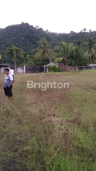 image GUDANG INDUSTRI PADANG, DEKAT TOL & BANDARA (6)