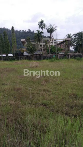 image GUDANG INDUSTRI PADANG, DEKAT TOL & BANDARA (7)