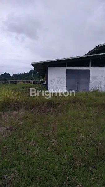 image GUDANG INDUSTRI PADANG, DEKAT TOL & BANDARA (5)