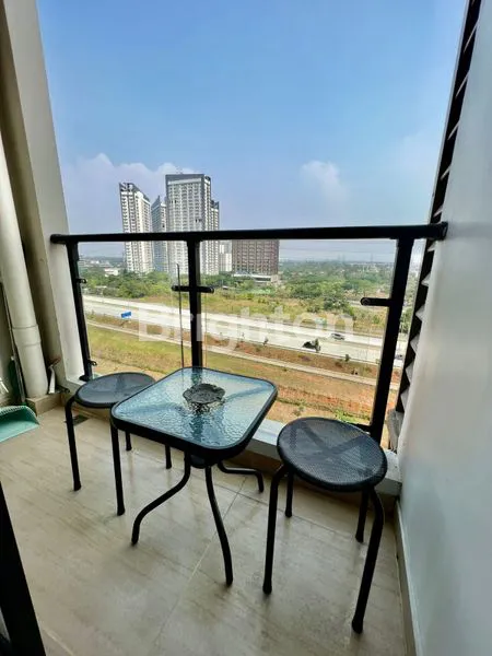 image APARTEMENT SKY HOUSE DIJUAL (6)