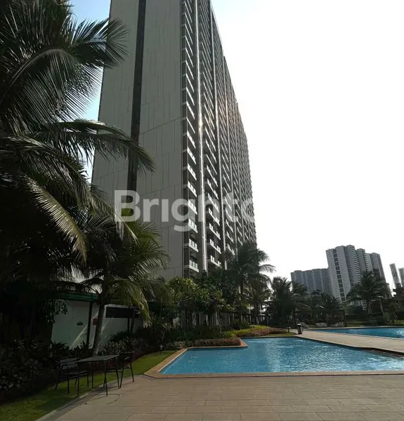 image APARTEMENT SKY HOUSE DIJUAL (1)