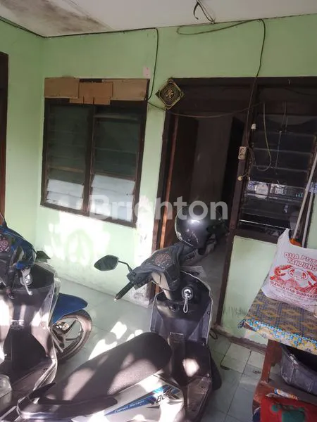 image RUMAH SIAP HUNI MURAH DI SURABAYA BARAT (4)