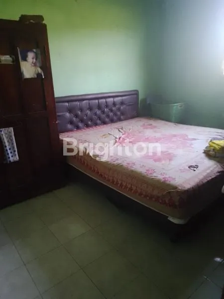 image RUMAH SIAP HUNI MURAH DI SURABAYA BARAT (6)
