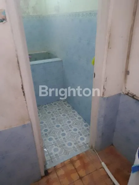 image RUMAH SIAP HUNI MURAH DI SURABAYA BARAT (8)