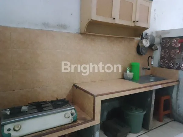 image RUMAH SIAP HUNI MURAH DI SURABAYA BARAT (7)