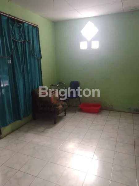 image RUMAH SIAP HUNI MURAH DI SURABAYA BARAT (5)