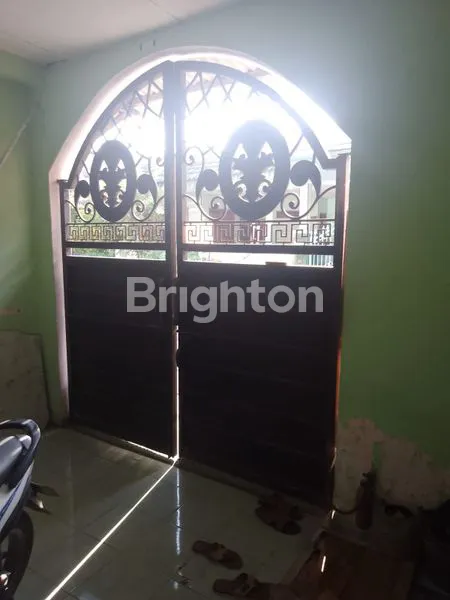 image RUMAH SIAP HUNI MURAH DI SURABAYA BARAT (2)