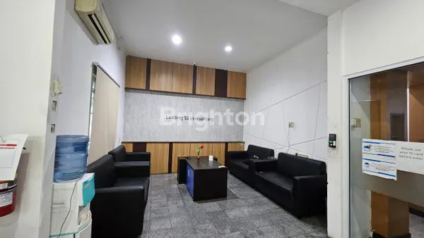 image KANTOR SIAP HUNI DI JALAN POROS HERTASNING, MAKASSAR (5)