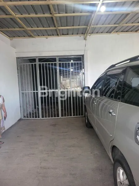 image DI JUAL RUMAH STRATEGIS DI BALEARJOSARI  KOTA MALANG (2)