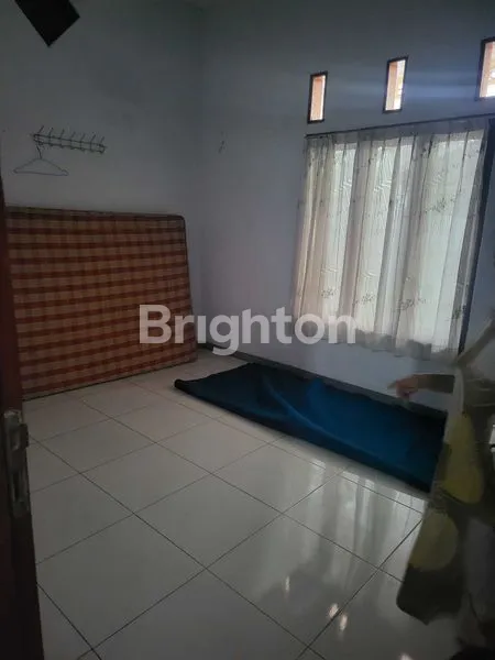 image DI JUAL RUMAH STRATEGIS DI BALEARJOSARI  KOTA MALANG (4)