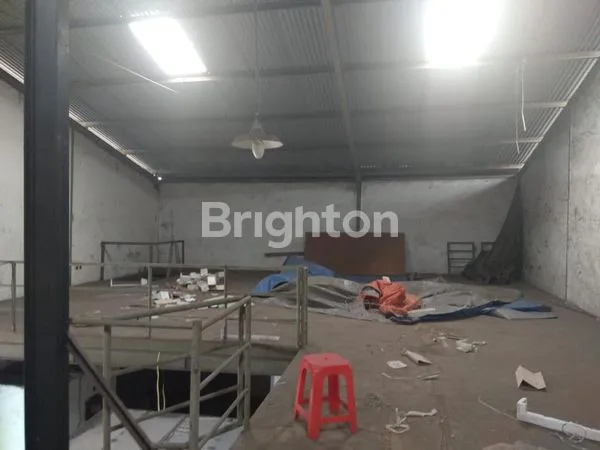 image GUDANG MARGOMULYO (1)