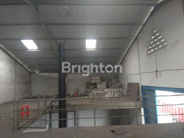 image GUDANG MARGOMULYO (3)