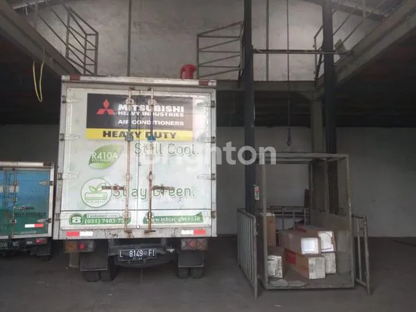 image GUDANG MARGOMULYO (4)