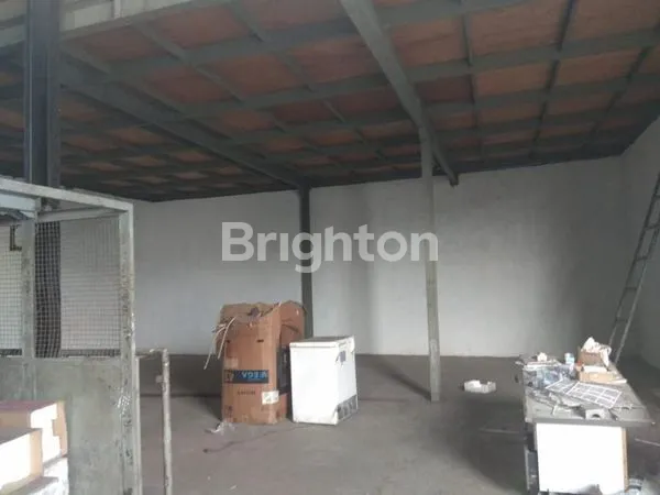 image GUDANG MARGOMULYO (2)