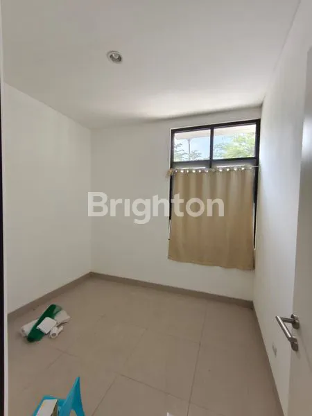 image HUNIAN HARGA SANGAT MURAH, SIAP HUNI DI CITRA GARDEN THE VALLEY MALANG (5)