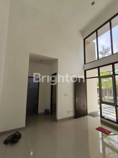 image HUNIAN HARGA SANGAT MURAH, SIAP HUNI DI CITRA GARDEN THE VALLEY MALANG (6)