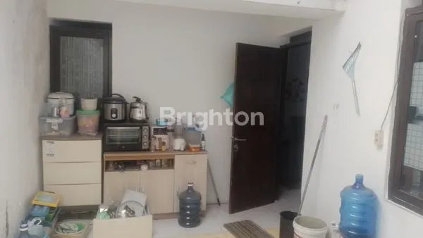 image RUMAH 5 MENIT DARI PINTU TOL SEROJA (4)