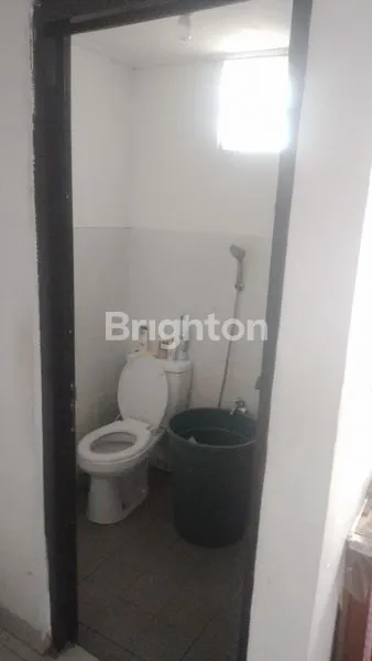 image RUMAH 5 MENIT DARI PINTU TOL SEROJA (2)