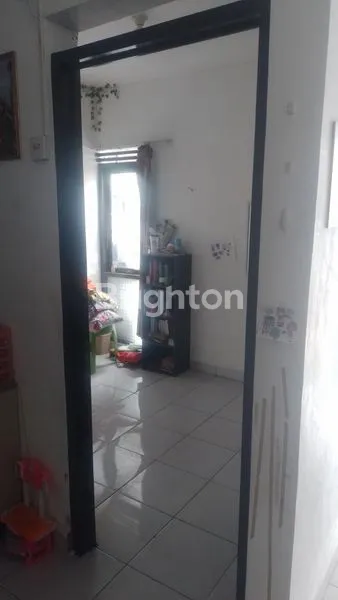 image RUMAH 5 MENIT DARI PINTU TOL SEROJA (3)