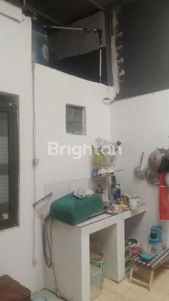 image RUMAH 5 MENIT DARI PINTU TOL SEROJA (7)