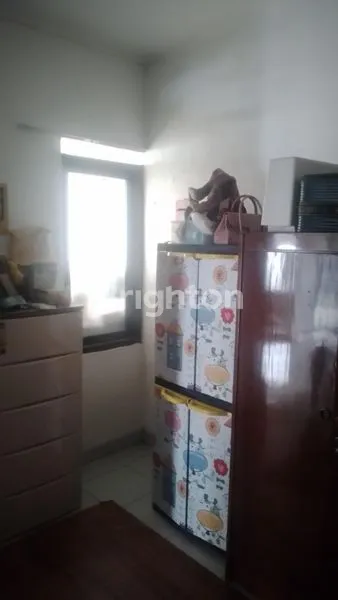 image RUMAH 5 MENIT DARI PINTU TOL SEROJA (5)