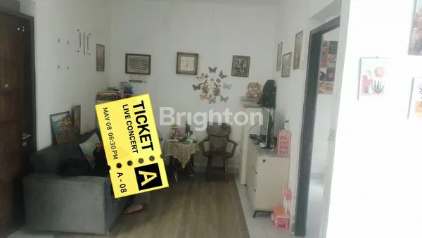 image RUMAH 5 MENIT DARI PINTU TOL SEROJA (1)