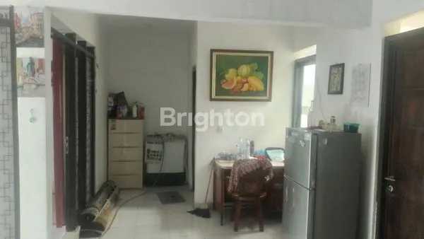 image RUMAH 5 MENIT DARI PINTU TOL SEROJA (6)