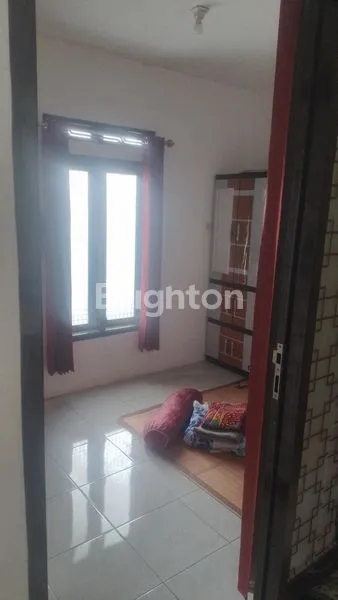 image RUMAH 5 MENIT DARI PINTU TOL SEROJA (8)