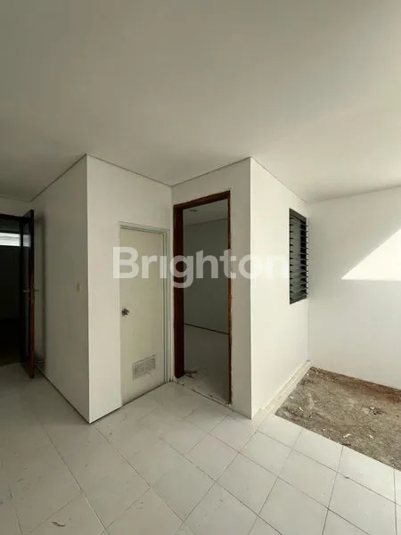 image DISEWAKAN RUMAH DENGAN KOLAM RENANG – JIMBARAN (8)