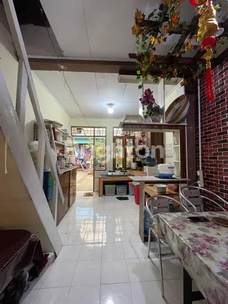 image RUMAH 5 KT DI GRAHA RAYA, LT 151M² HARGA NEGO (2)