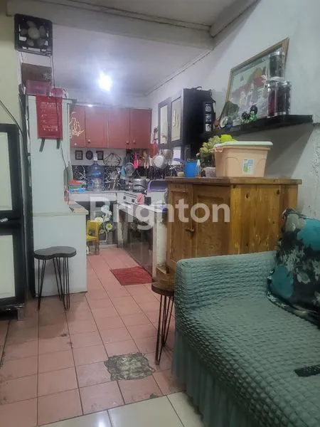 image HUNIAN & USAHA STRATEGIS DI JL. PANJANG CIDODOL (5)