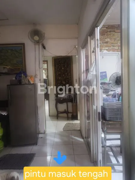 image HUNIAN & USAHA STRATEGIS DI JL. PANJANG CIDODOL (2)