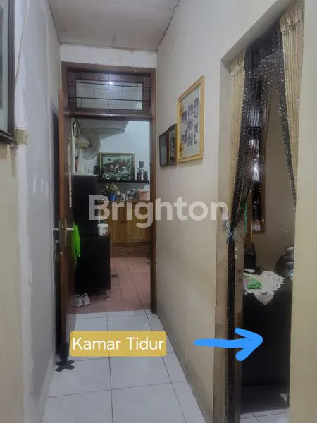 image HUNIAN & USAHA STRATEGIS DI JL. PANJANG CIDODOL (7)