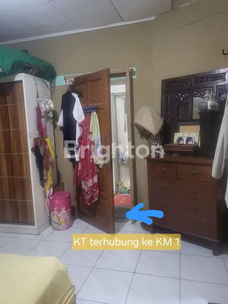 image HUNIAN & USAHA STRATEGIS DI JL. PANJANG CIDODOL (8)