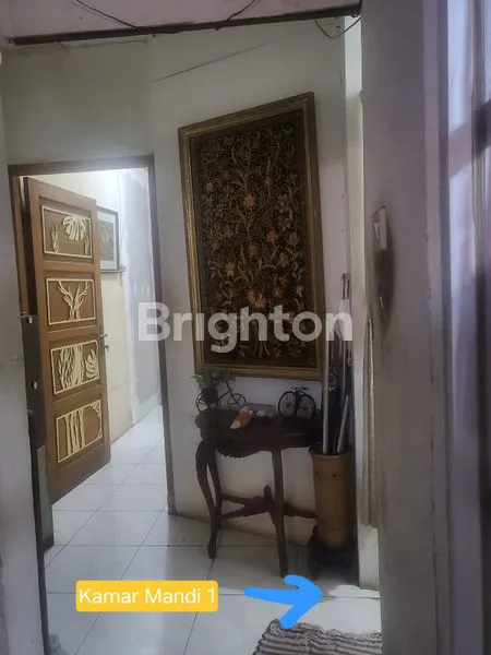 image HUNIAN & USAHA STRATEGIS DI JL. PANJANG CIDODOL (3)