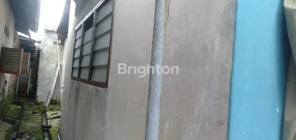 image RUMAH JALAN BELAT DEKAT TUASAN, PANCING, SULUH, DURUNG (3)
