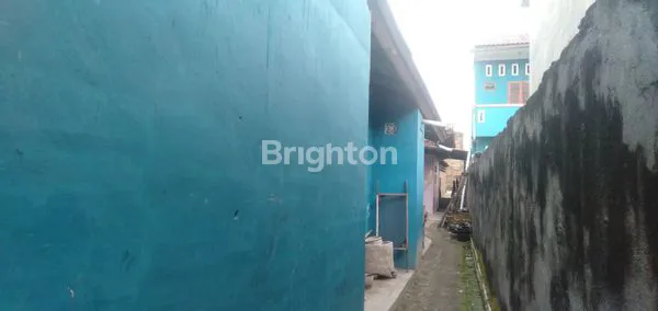 image RUMAH JALAN BELAT DEKAT TUASAN, PANCING, SULUH, DURUNG (6)