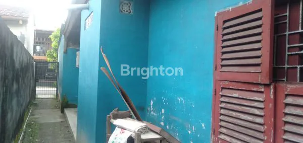 image RUMAH JALAN BELAT DEKAT TUASAN, PANCING, SULUH, DURUNG (5)