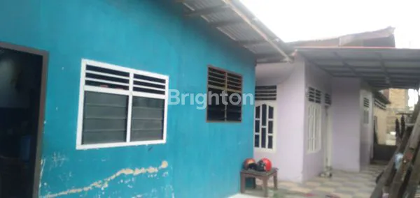 image RUMAH JALAN BELAT DEKAT TUASAN, PANCING, SULUH, DURUNG (4)