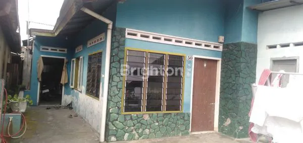 image RUMAH JALAN BELAT DEKAT TUASAN, PANCING, SULUH, DURUNG (2)