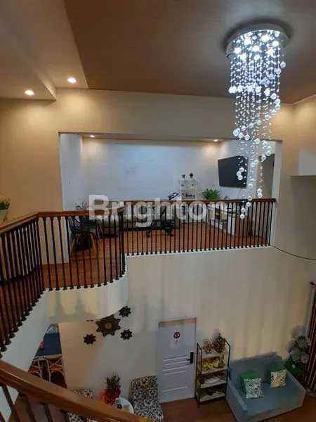 image RUMAH CANTIK (6)