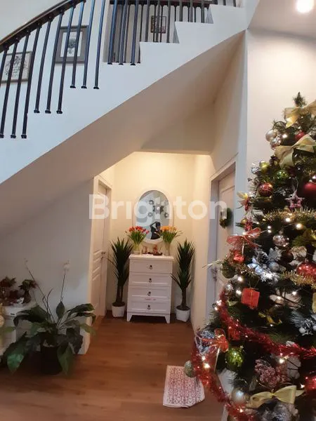 image RUMAH CANTIK (3)