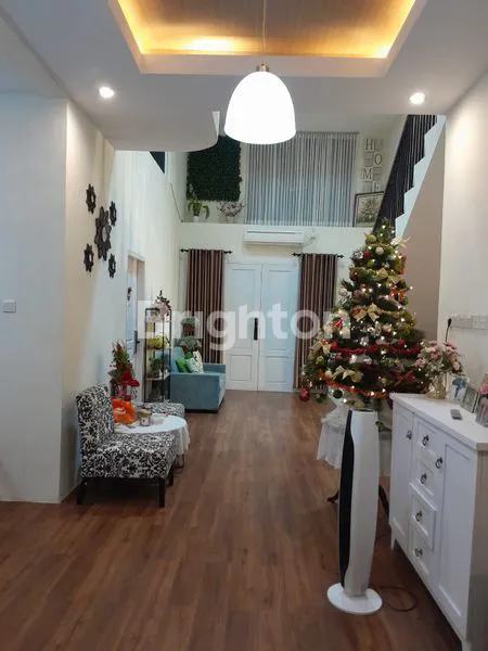 image RUMAH CANTIK (5)