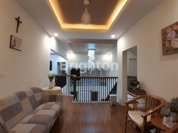 image RUMAH CANTIK (7)