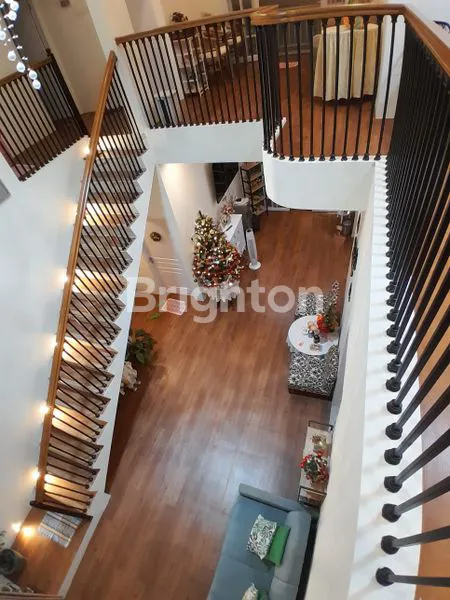 image RUMAH CANTIK (8)