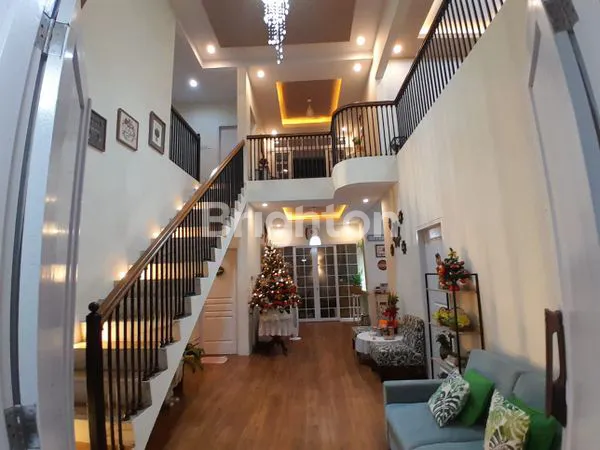 image RUMAH CANTIK (1)