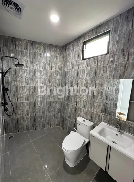 image BATAKAN CLUSTER MANDIRI LINGKUNGAN TENANG (8)